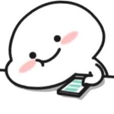 Animasi merupakan suatu objek yang dapat bergerak yang fungsinya dapat menjadi daya tarik untuk slide presentasi. 99 Animasi Stiker Whatsapp Bergerak Cikimm Com