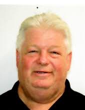 Obituary information for James K. Kasprzyk