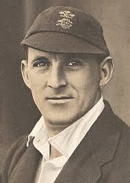 1934–35 Southampton F.C. season