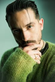 Check spelling or type a new query. G Eazy Haircut Numbers
