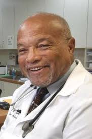 Obituary for Richard O. Butcher, MD (Guest book)