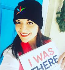 Joining a Cannabis Industry Association