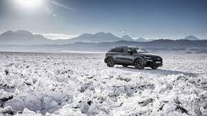 Audi Q8 55 Tfsi Quattro S Line 2018 Front View Hd Wallpapers Cars Wallpapers Audi Wallpapers Audi Q8 Wallpapers 4k Wallp View Wallpaper Audi Car Wallpapers