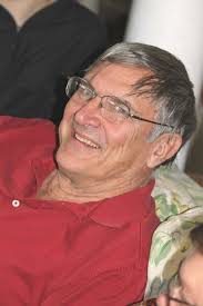 Obituaries for Dec. 22, 2024