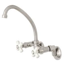 Check spelling or type a new query. 6 Inch Kitchen Faucet