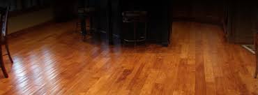 3278 asheville hwy unit a hendersonville nc 28791. Home Morales Flooring
