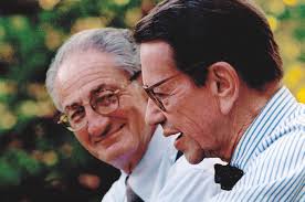 Vilsack: “There's a great future in agriculture.”