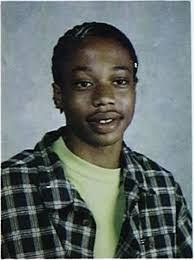 Brett Maley's Instagram, Twitter & Facebook