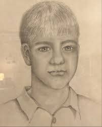 Katharine Cook's Instagram, Twitter & Facebook