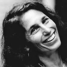 Carol Schaffer Obituary (2024)