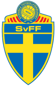Fußball witze zur em 2021. Fussball Europameisterschaft 2021 Schweden Wikipedia