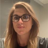 Daniel Cram Email & Phone Number