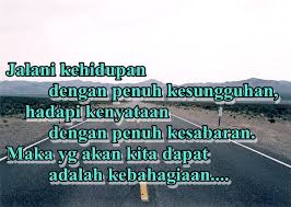 Kata kata rohani yang menguatkan iman sangat kita butuhkan untuk menopang atau menghalangi pengaruh pengaruh buruk dari luar. Kata Bijak Kehidupan Rohani Kristen Qwerty