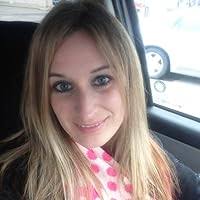 Girl, Reformed (Ella Dark #20) by Blake Pierce