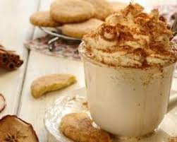 Recette De Mousse Legere De Speculoos C Au Siphon Recette Recette Recettes De Mousse Recette De Ganache