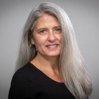 Chris Johnson Email & Phone Number