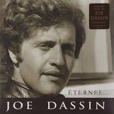More buying choices $14.17 (10 used & new offers) best of 3cd. Joe Dassin