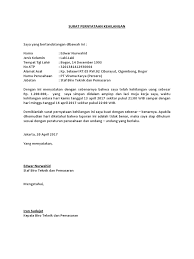 Seperti saat saya kehilangan buku tabungan mandiri saya, saya juga harus mengurus surat kehilangan dari kepolisian. Surat Pernyataan Kehilangan
