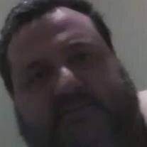 Raymond A. Beachy Obituary