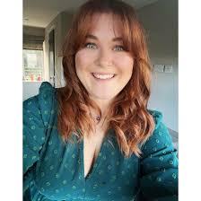 Recovering from a muscular back injury and would like to look into physio.  Also for my knees which are giving me jip, related to the initial injury.  Are there any local physios