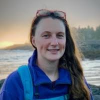 1100+ "Hiscock" profiles