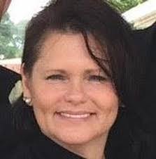 Jason Mckeithen's Instagram, Twitter & Facebook