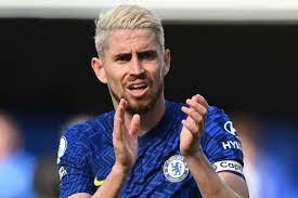 Other data include goals per match, conceded goals, conceded per match. Chelsea Star Jorginho Named Uefa Men S Player Of The Year Goal Com