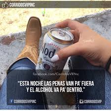 Corridos Vip Frases De Desmadre Frases Chingonas Frases De Borrachos