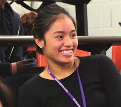 DEPARTMENT NEWSLETTER