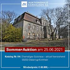 Search this auction house go. Auktionshaus Karhausen Ag Home Facebook