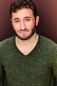 Gallery — Josh Bierman