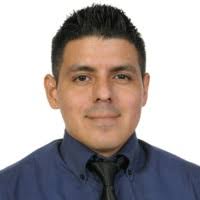 70+ "Angelo Parra" profiles