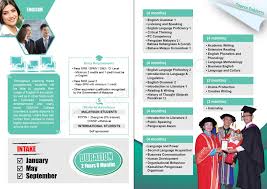 Google's free service instantly translates words, phrases, and web pages between english and over 100 other languages. Diploma In English Kolej Kemahiran Minda Isbauk Facebook