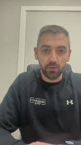 Commando kids class tomorrow 1000. Hope to see you mini commandos in for  some fun and exercise 💪🏻💪🏻 #kidsfitness #childrenfit #fitkid  #fitglasgow...