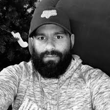 Water levels at Safe Harbor and fishing luck this week?