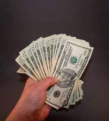 Quotes About Loaning Money 37 Quotes