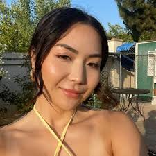 Jenn Chung (@thejennchung)