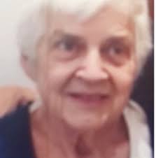 Jessie Joyce Obituary