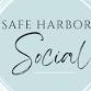 Safe Harbor Social event image