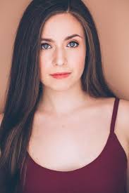 Full Cast Announced for In The Light, A Faustian Tale