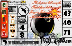 Togel Panas Erek Erek Erek Erek Prediksi Jitu 4d Singapore Live 4d Hari Ini Keluar Aki Wilson Bagaimana Membedah Syair Bedah Syair Shio Galeri Singapura