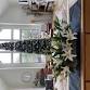 Cadillac Garden Club Holiday Home Tour event image