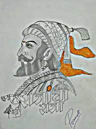 Pin On Pencil Sketch Art