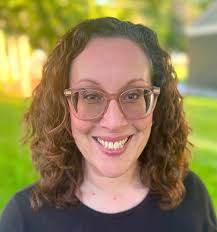 Danto Family Health Care Center Announces New Ownership