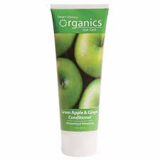 54,012 likes · 108 talking about this. Desert Essence Organics Hair Care Thickening And Volumizing Hair Conditioner 8 Oz Buy Online In Angola At Angola Desertcart Com Productid 56292839