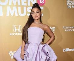 Dalton gomez height, age, bio, wiki, net worth & career net worth (as of 2020) $20 million date kristen dalton: Dalton Gomez Height Dalton Gomez Wiki Bio Height Affair Family Net Worth She Wrote Hbd To My Baby My Best Friend My Fav Part Of All The Days I