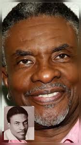 Keith David Birthday Wishes and Career Discussion