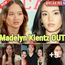 Karma catches up with character