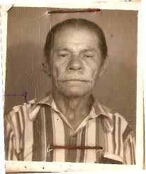 Minha Rua Tem Memória: 2020