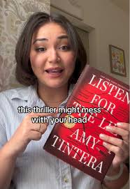 Unraveling the Mystery: Who Killed Savvy?